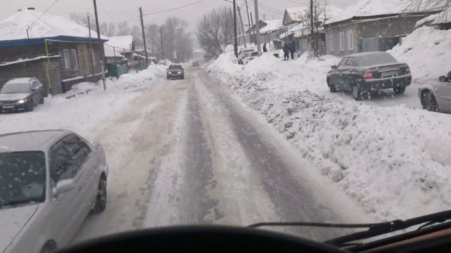 Первый рабочий день в 2020 году. смотреть онлайн