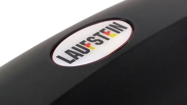 Беговая дорожка Laufstein Enigma смотреть онлайн