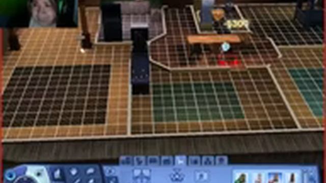 It's Hard to be a Supernatural!: The Sims 3 Supernatural смотреть онлайн