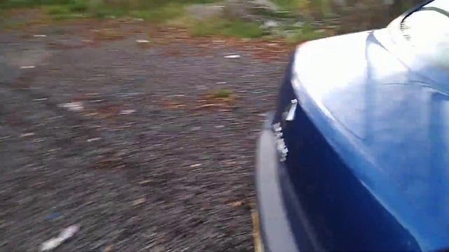 Продажа Reno Megane 2 2006г АКПП смотреть онлайн