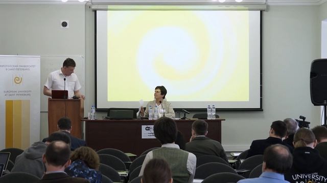 БОРИС ПЕЙГИН. (ТОМСК). ФАКТОР МОРАЛЬНОЙ ПАНИКИ В УГОЛОВНОМ ПРАВОТВОРЧЕСТВЕ. смотреть онлайн
