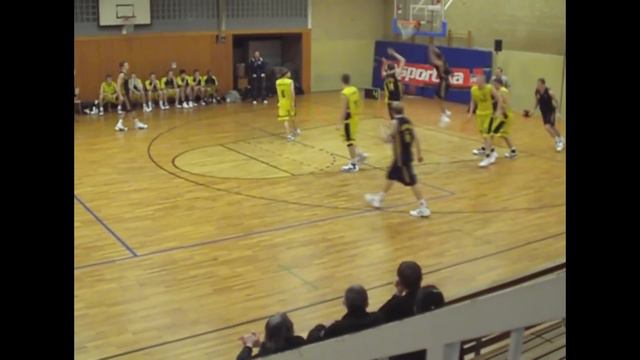 SM Selfmade Highlights смотреть онлайн