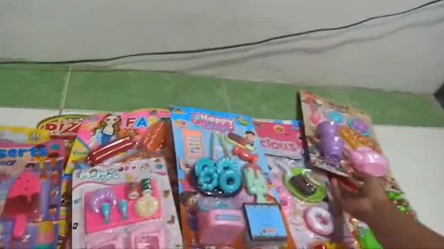 looking for toys cooking toys ice cream beverage miniature food kitchen set pizza burger donut toys смотреть онлайн