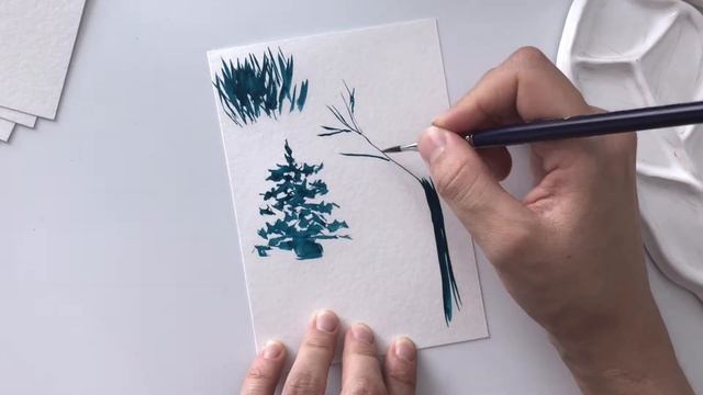 Кисть даггер / кисть сабля. Для чего она нужна и как ей пользоваться смотреть онлайн