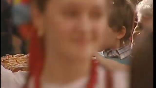 СХНП Новосибирский музыкальный колледж им. А.Ф. Мурова смотреть онлайн