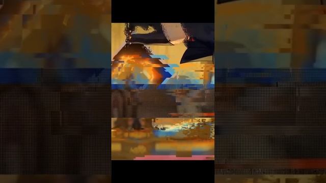 Фурина #genshin #genshinimpact #геншинимпакт #геншин смотреть онлайн