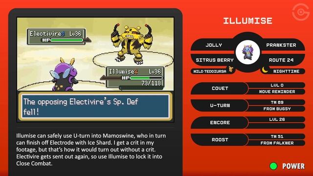 How to Easily Beat Surge (Gym 3) - Pokemon Radical Red 3.1 Hardcore Mode смотреть онлайн