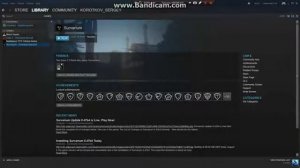 Как увеличить скорость загрузки в STEAM?