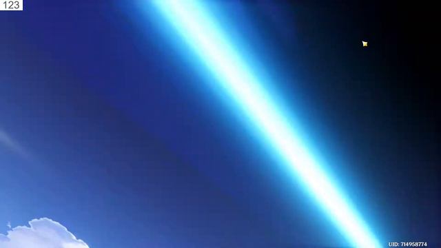 С6 ТАРТАЛЬЯ | ВЫБИВАТЬ??? | Краткий разбор и выводы | Genshin Imapct | SMB смотреть онлайн