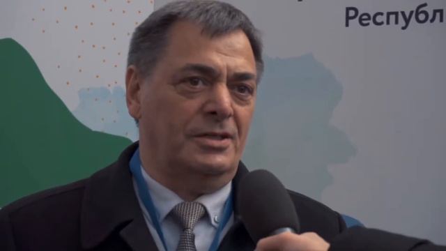 Фестиваль культуры и искусств Северного Кавказа 2019 смотреть онлайн