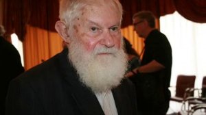 Разговор с Владимиром Микушевичем