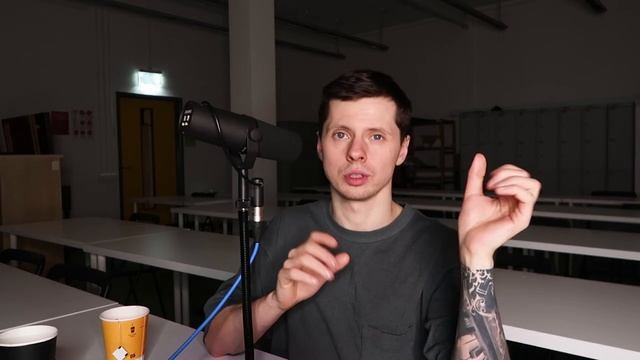 Церемонии и роли в Scrum / Скрам ритуалы и ивенты