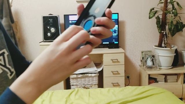 ∆Все мои чехлы.ЧЕХОЛ НАЙК???∆ смотреть онлайн