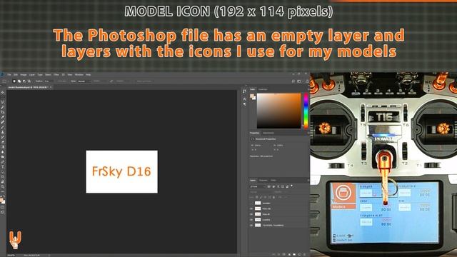 Jumper T16 custom splash screen, background and model icons (with basic templates) - QUICK GUIDE смотреть онлайн