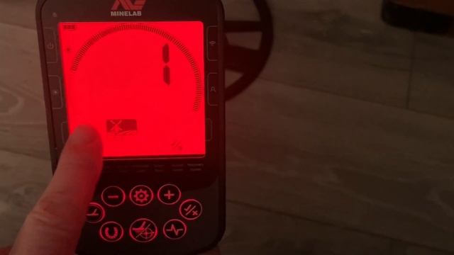 SIDS ANCIENT SETTINGS, EQUINOX 900 смотреть онлайн