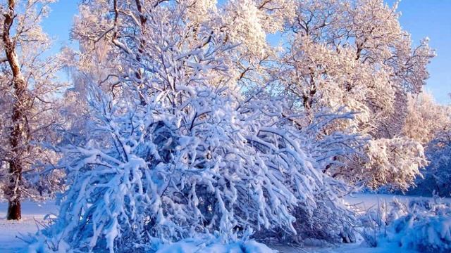 Перекодировка времени. Практика.