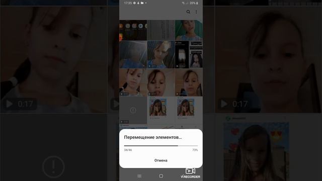 Как в zepeto заработать алмазы и монеты? смотреть онлайн