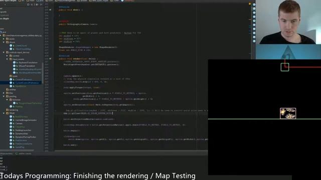 Free Universe Games смотреть онлайн