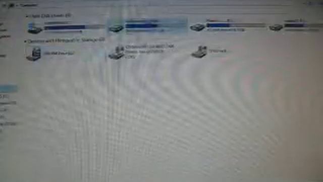 Batman arkham city lag fix for intel cards смотреть онлайн