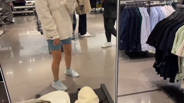 Как носить тельняшку стильно смотреть онлайн