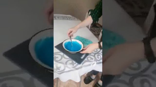 Handmade soap смотреть онлайн
