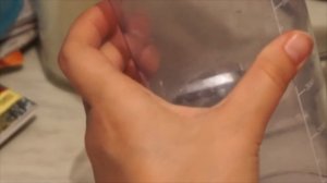 Раф кофе БЕЗ КОФЕМАШИНЫ | Raf coffee without coffee machine | Juli_Food