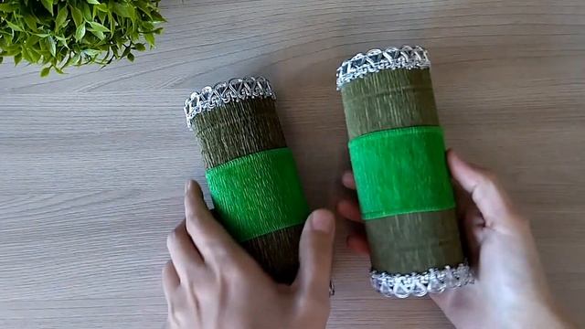 ПОДАРОК НА 23 ФЕВРАЛЯ мальчику, мужчине ?? / Что подарить на День защитника Отечества смотреть онлайн