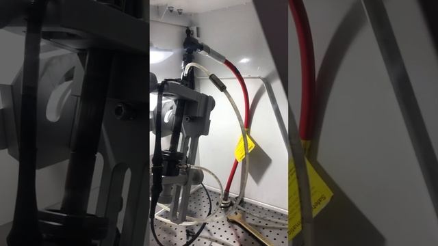 19 октября 2022 г.