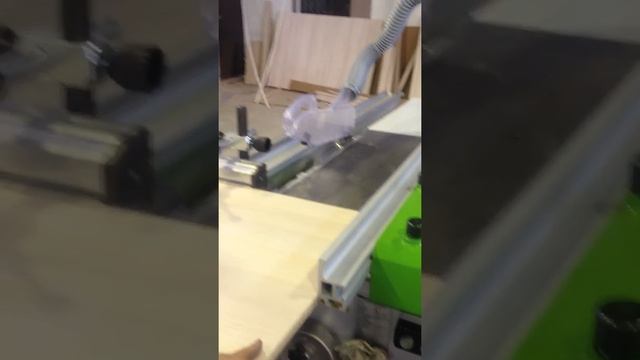 MIZRAK - 3800 смотреть онлайн