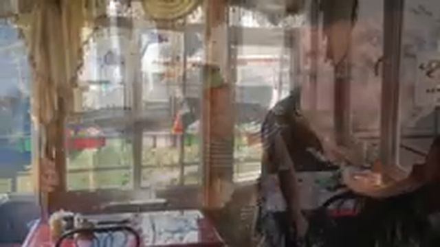Домбай, май 2018 смотреть онлайн