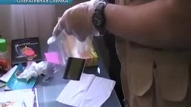 Дроп имел 2 млн. рублей в месяц смотреть онлайн