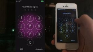 КАК ОБОЙТИ ПАРОЛЬ В VK И ОТВЕТИТЬ НА СООБЩЕНИЕ