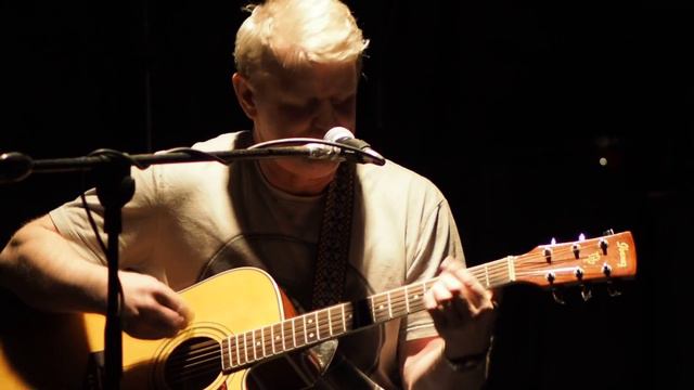 Манагер (Олег Судаков) - Мы из Кронштадта (Чёрный Лукич) смотреть онлайн