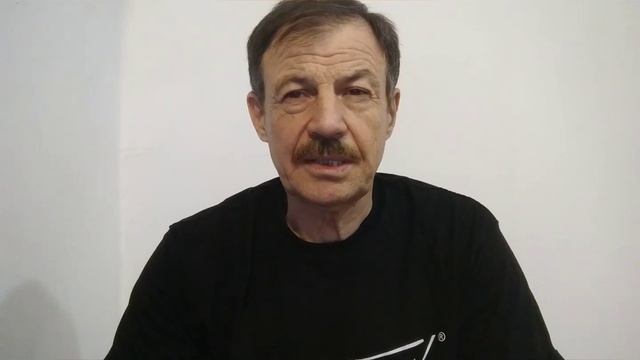 Почему давление в мембранном баке растет с нагревом теплоносителя. смотреть онлайн