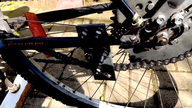 Перебрал мотор дырчика за два часа (и удачно) смотреть онлайн