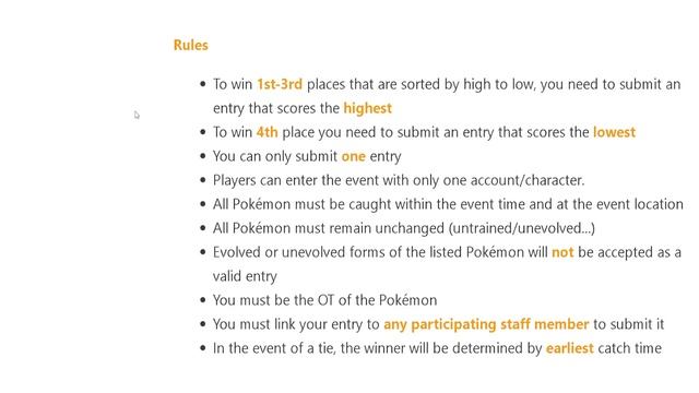 Caterpie Catching Event (PokeMMO Official Event) смотреть онлайн