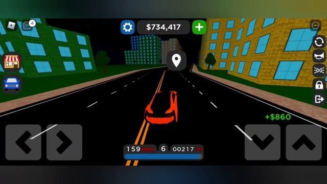 *HANDBRAKE* UPDATE NEW CODES CAR DEALERSHIP TYCOON ROBLOX | HANDBRAKE CAR DEALERSHIP TYCOON CODES смотреть онлайн