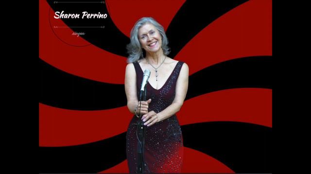 Sharon Perrino sings Lady of Knock смотреть онлайн