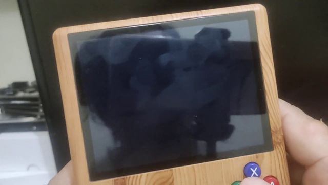 front end emulation station on rg405v смотреть онлайн