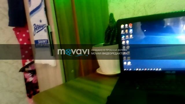 Скачивание сталкер зов припяти (помощь у SaddY#1) смотреть онлайн