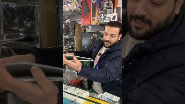 لاب توب وتابلت في جهاز واحد وبشاشه تاتش كور اي فايفف جيل سابع ,شاشه بتلف 360 درجه смотреть онлайн