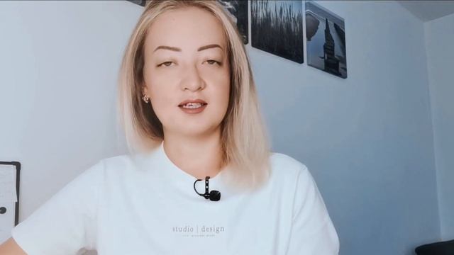 Как бюджетно подготовиться к свадьбе в Дании? смотреть онлайн