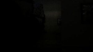 Пяные мама и сын