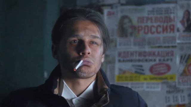 И. А. Бродский "М. Б." смотреть онлайн