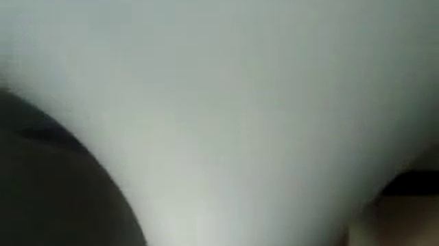 Достала головой до потолка.mp4 смотреть онлайн
