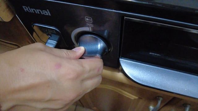 Муж кореец готовит курицу в соевом соусе по-сингапурски. Быстро просто и вкусно! смотреть онлайн