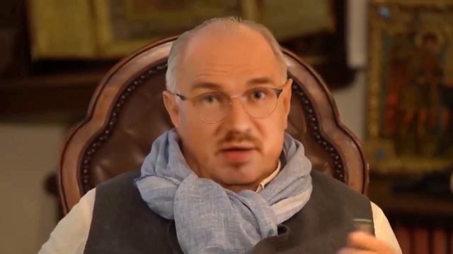 Сасный дипфэйк смотреть онлайн