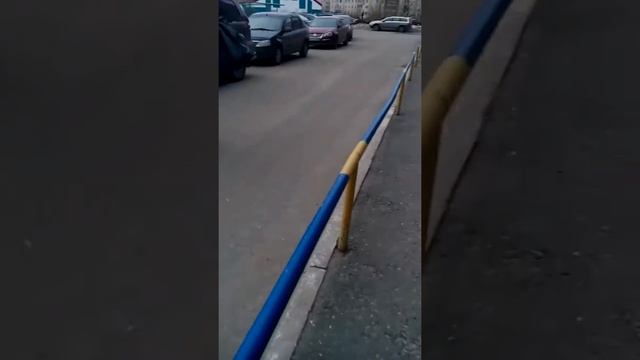 дом поссе работы сургут смотреть онлайн