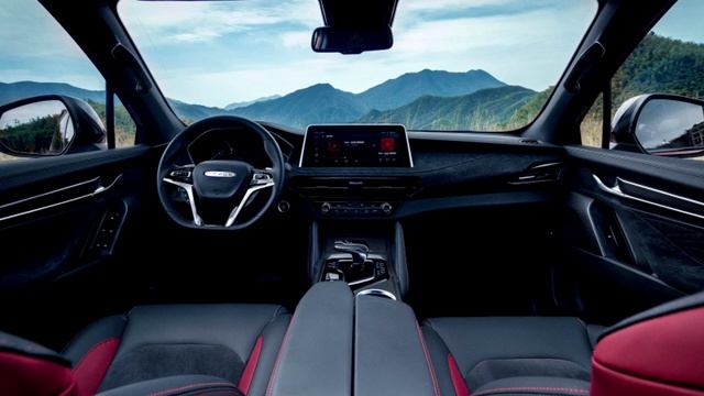 ลุ้นเข้าไทย Maxus D90 Pro รถ SUV แบบ 7 ที่นั่ง ขุมพลัง ดีเซล 2.0 ลิตรใช้พื้นฐานเดียวกับ MG Extender смотреть онлайн