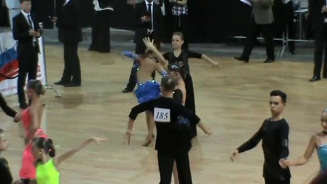 M2U01680 смотреть онлайн